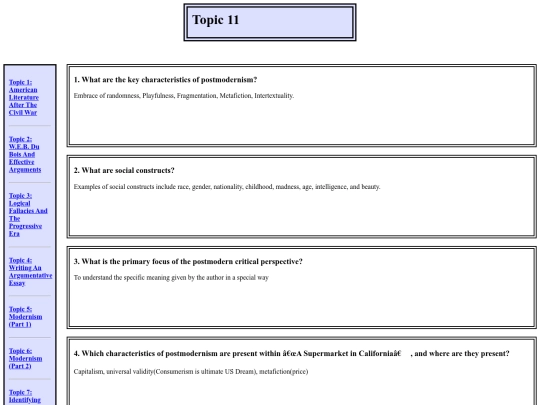 ELA/Topic11 screenshot