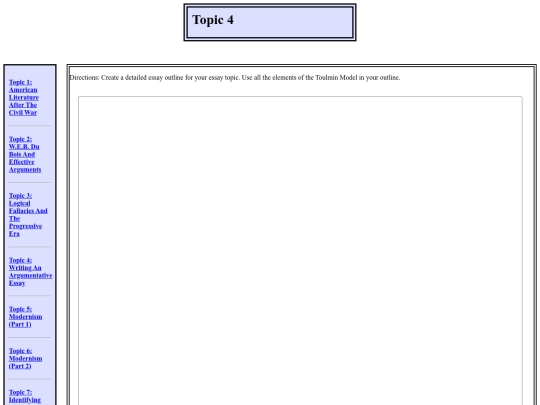 ELA/Topic4 screenshot