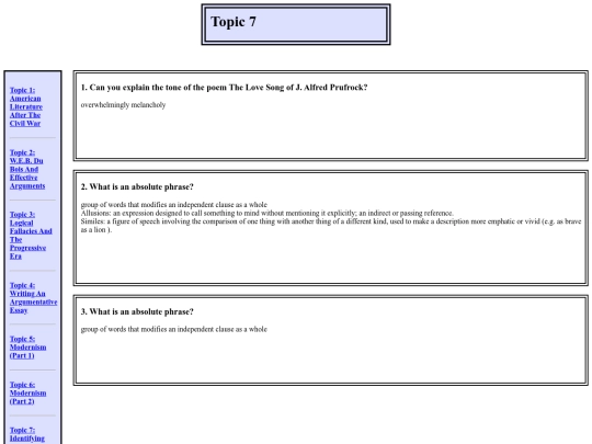 ELA/Topic7 screenshot
