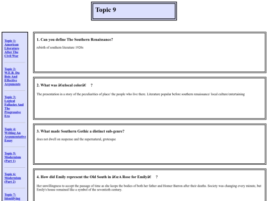 ELA/Topic9 screenshot
