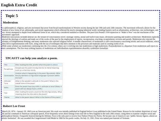 SteveCredit screenshot