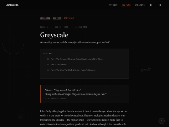 post-greyscale screenshot