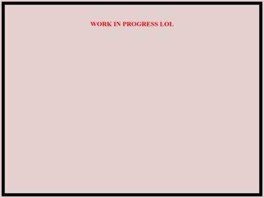 charas screenshot