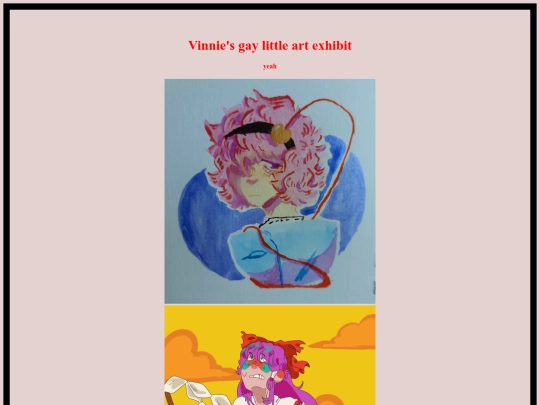 gallery screenshot