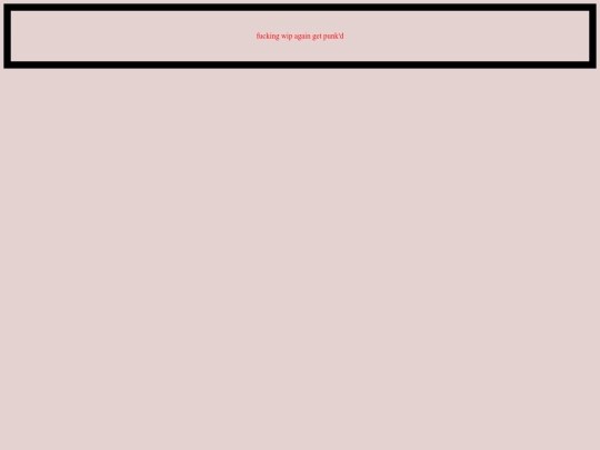 kinnielist screenshot