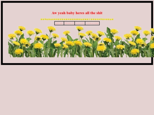 page1 screenshot