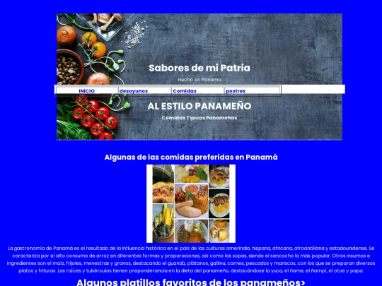 semestral_diseño screenshot