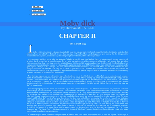 2 screenshot