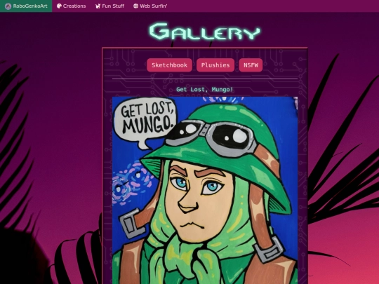 RGAv2/display/sfw/1687299167268 screenshot