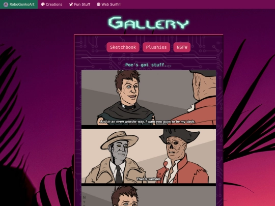 RGAv2/display/sfw/7f4e896e_original screenshot