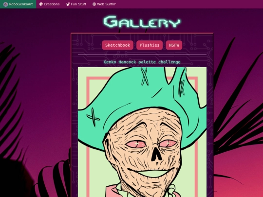 RGAv2/display/sfw/D80QawdUYAAm-Oi screenshot