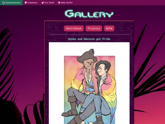 RGAv2/display/sfw/D9Tj7D1UwAAsFXn screenshot