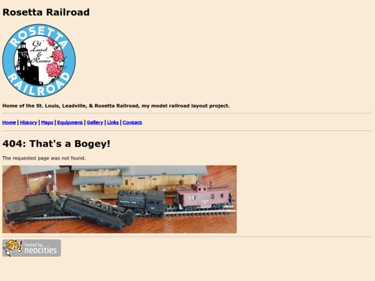 gallery-pages/equipment_1 screenshot