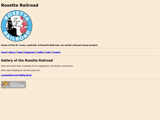 gallery screenshot