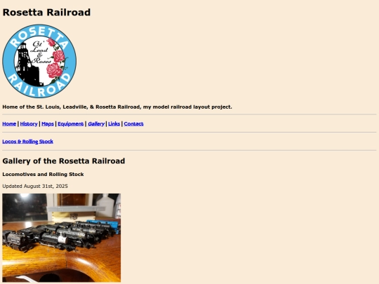 gallery_pages/equipment_1 screenshot