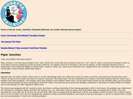 the_models/the_layouts/piper_junction screenshot