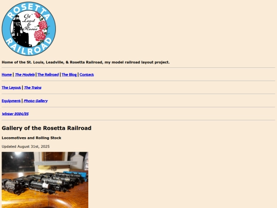 the_models/the_trains/gallery_trains/winter_2024_2025 screenshot