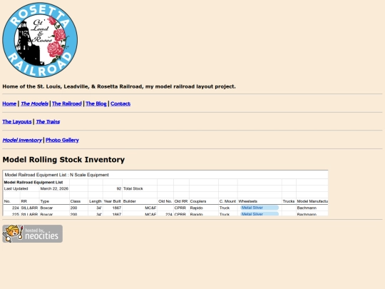 the_models/the_trains/model_equipment screenshot