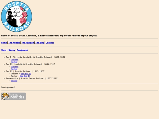 the_railroad/equipment/era_2_classes screenshot