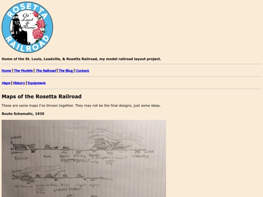 the_railroad/maps screenshot