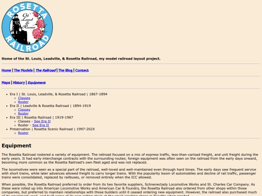 the_railroad/railroad_equipment screenshot