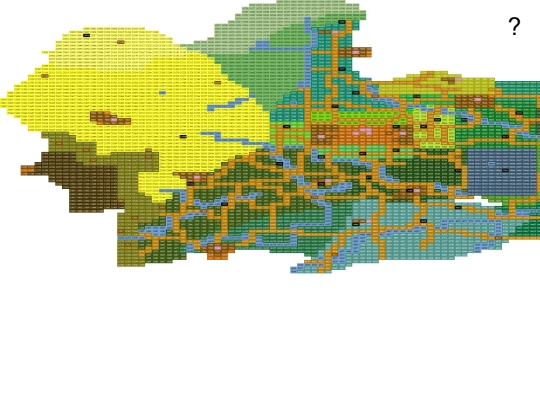 the_realm_online/overworld screenshot