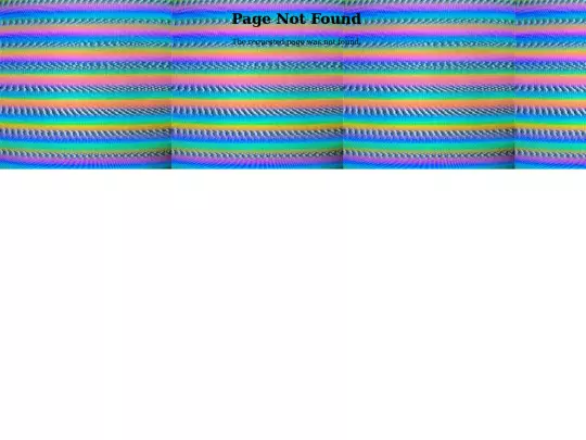 final_practice_1/page6 screenshot