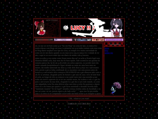 30062024 screenshot