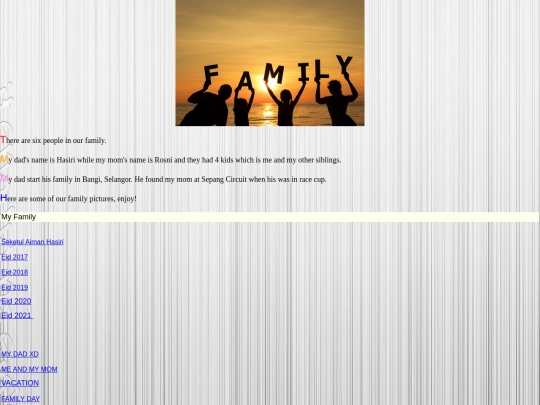 pictures screenshot