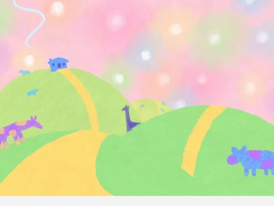 misc screenshot