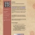 BCPRPG: Beeks' Cherry-Picked Roleplaying Game avatar
