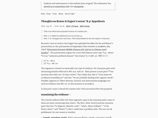 blog/old-chinese-x-p-onset screenshot