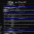 -=The Best of DooM=- avatar