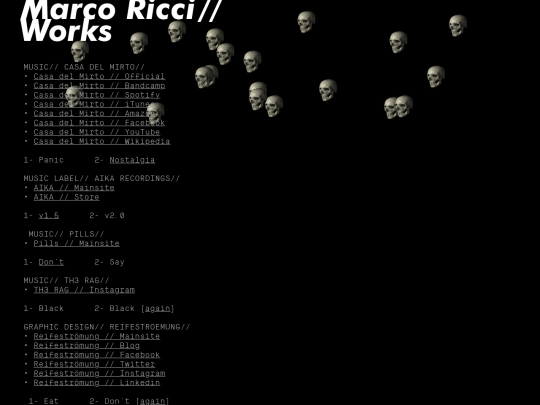 index3 screenshot