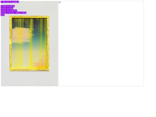 try_now_to_scratch_it screenshot