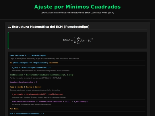 CICN/Minimos_Cuadrados screenshot