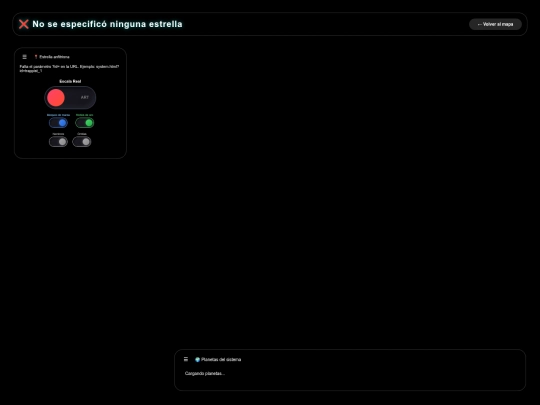 stellar-map/systems/system screenshot