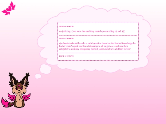 briarblog/briar_microblog screenshot
