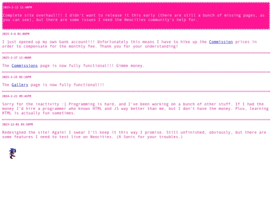 newsreel screenshot