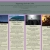 CYOA avatar