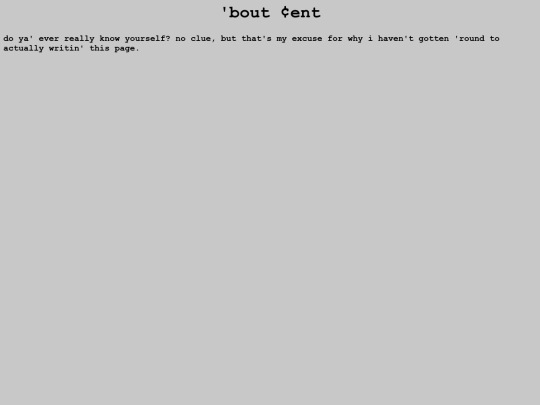 bout_cent screenshot
