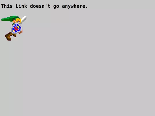 temp screenshot