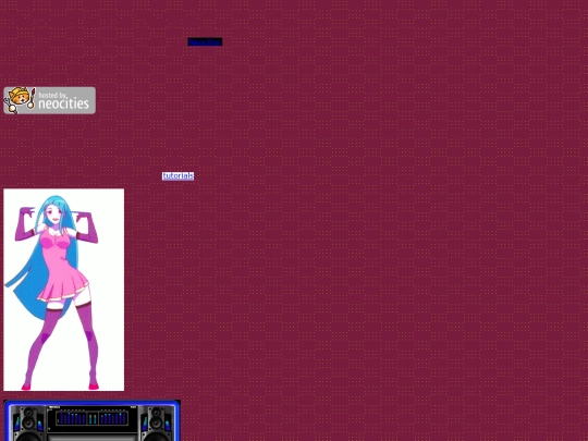 172834 screenshot