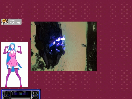 3061674 screenshot