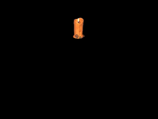 3982574 screenshot