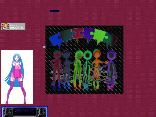 4182375 screenshot