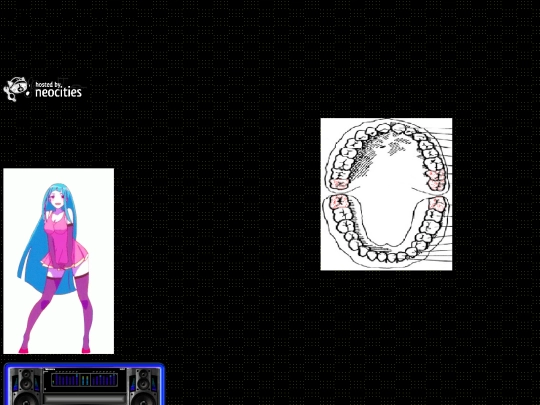 48197 screenshot