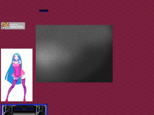 5176493 screenshot