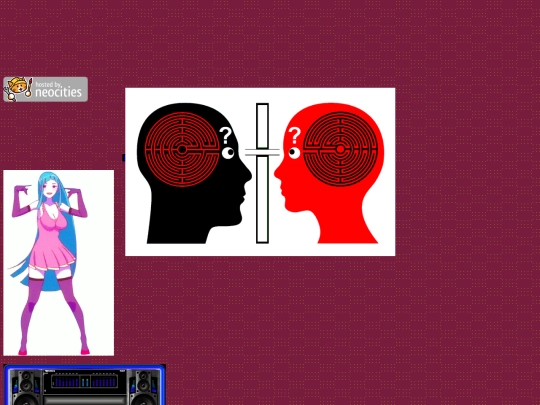 593746 screenshot