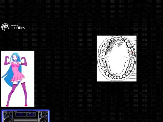 6284958 screenshot